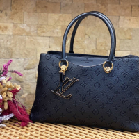 LOUIS VUITTON луксозни дамски чанти , снимка 16 - Чанти - 44657875