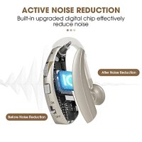 Ново Специално устройство за възрастни хора слухов апарат усилвател, снимка 7 - Други - 42591948