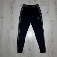 Adidas-Ориг. Долница слим, снимка 3 - Спортни дрехи, екипи - 34282521