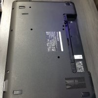 Лаптоп Dell Inspiron M5030 за части, снимка 4 - Части за лаптопи - 35747207