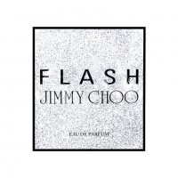 JIMMY CHOO FLASH, снимка 5 - Дамски парфюми - 38900513
