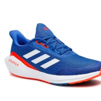 маратонки ADIDAS EQ21 RUN  номер 38 2/3, снимка 1 - Детски маратонки - 44498990