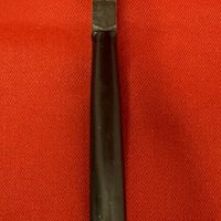 HAZET No.1850N-3 Germany - 180 mm ЧИСТО НОВИ ВИСОКОКАЧЕСТВЕННИ ПРОФЕСИОНАЛНИ Комбинирани Клещи HAZET, снимка 5 - Клещи - 40063947