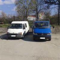 Транспортни и хамалски услуги Варна, снимка 8 - Транспортни услуги - 35854830