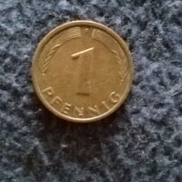 стари монети , снимка 10 - Нумизматика и бонистика - 41667389