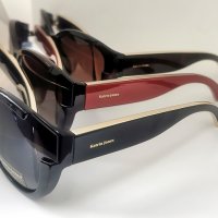 Слънчеви очила Katrin Jones HIGH QUALITY POLARIZED 100% UV защита, снимка 3 - Слънчеви и диоптрични очила - 39631339