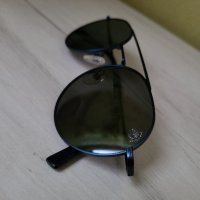 Оригинални нови слънчеви очила Timberland Polarized
, снимка 3 - Слънчеви и диоптрични очила - 42008129