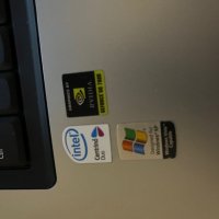 Продавам Лаптоп Acer /2RAM/120GB/Intel/, снимка 6 - Лаптопи за работа - 42209755