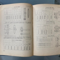 Справочник на шлосера монтажник, снимка 5 - Специализирана литература - 36109485