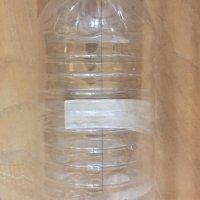 Пластмасови туби бутилки 10л.и 11л.от минерална вода,1лв.в, снимка 1 - Други стоки за дома - 39299791