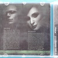 L'Âme Immortelle – 2006 - B-Sides(Goth Rock), снимка 4 - CD дискове - 41418648