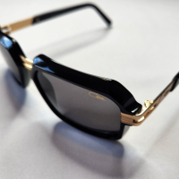CAZAL оригинални слънчеви очила, снимка 3 - Слънчеви и диоптрични очила - 44657602