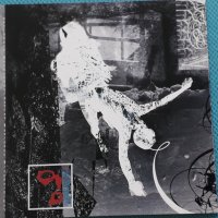 Callenish Circle – 2 CD(Death Metal), снимка 12 - CD дискове - 39000778