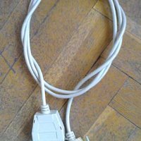 РС кабели, снимка 10 - Кабели и адаптери - 41455241