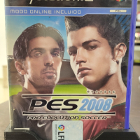 Игри за Playstation 2, снимка 6 - Игри за PlayStation - 44777098