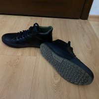 Мъжки обувки Tommy Hilfiger, снимка 3 - Ежедневни обувки - 35733634