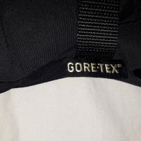 Дамски ски (сноуборд)  ръкавици HESTRA Gore-Tex , снимка 3 - Ръкавици - 34741886