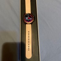 Samsung watch 3, снимка 1 - Смарт гривни - 37562882