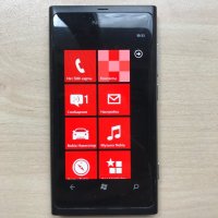 Nokia Lumia 800 , снимка 2 - Nokia - 40336894