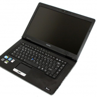 Toshiba Tecra S11-11H лаптоп на части