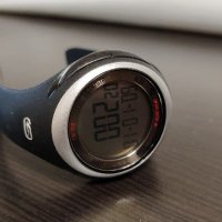 Часовник за спорт  Kalenji series F, снимка 2 - Смарт часовници - 40855050