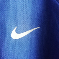 Nike Dry-Fit оригинална фланелка спортна тениска , снимка 4 - Тениски - 36500800