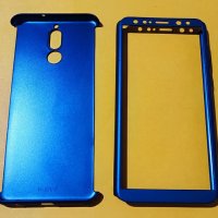 Protector за huawei mate 10 Lite и P30, снимка 9 - Стъкла за телефони - 30479875