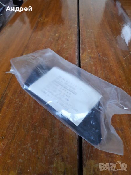 Стара автомобилна вентилационна решетка #2, снимка 1