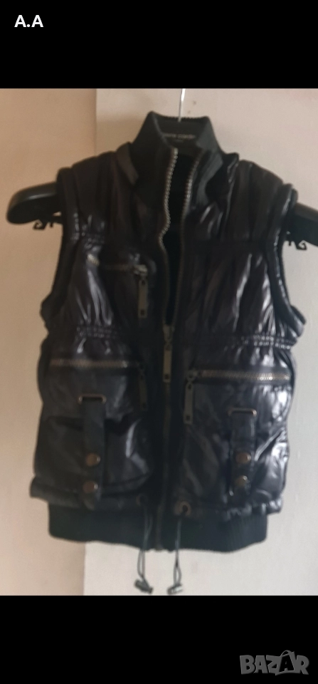 Шушлякови грейки  по 10лв., снимка 1