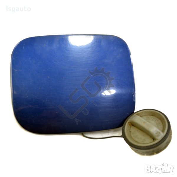 Вратичка с капачка резервоар Toyota Avensis Verso 2001-2009 ID:110088, снимка 1