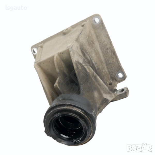 Конзола скорости BMW X3 (E83) 2003-2010 ID: 123256, снимка 1