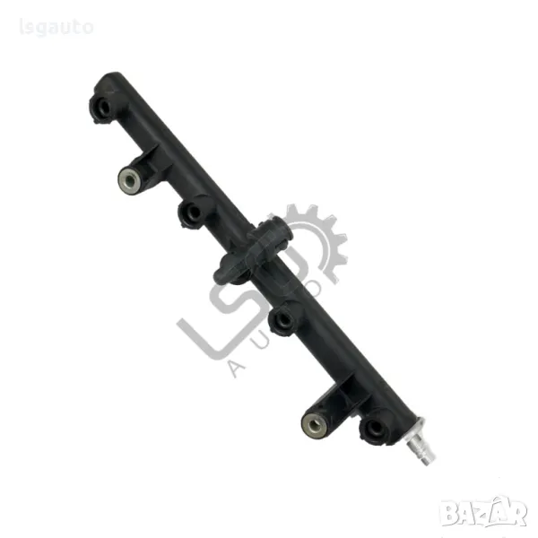 Горивна рейка Alfa Romeo 147 2001-2010 ID: 134534, снимка 1