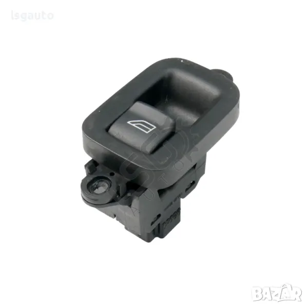 Бутон ел. стъкло задна дясна врата Volvo S 40 II 2004-2012 ID: 140248, снимка 1