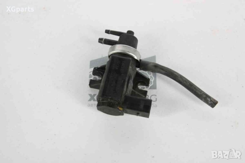 Вакуум клапан за Skoda Fabia I 1.9sdi 64 к.с. (2000-2007) 1J0906627, снимка 1