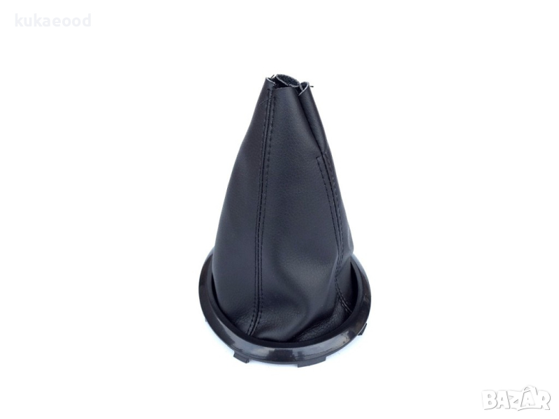 Маншон за скоростен лост Suzuki Swift (2004-2010), снимка 1