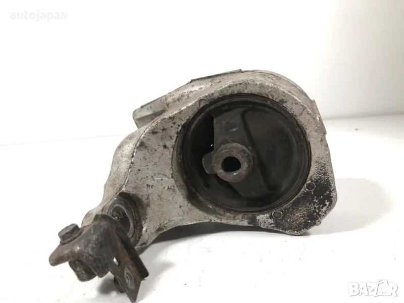 Тампон скоростна кутия Honda Accord 7 2.2 i-cdti 140кс 2006г, снимка 1