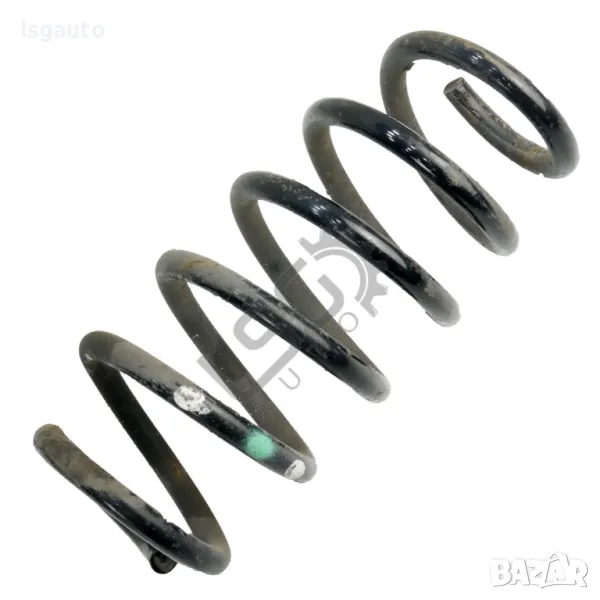 Задна пружина Toyota Avensis III 2009-2015 ID:145942, снимка 1