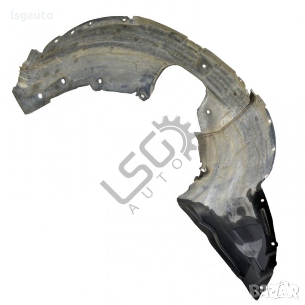 Преден десен подкалник Mazda 5 (I)(2005-2010) ID:94046, снимка 1