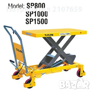 НОЖИЧНА МАСА  , снимка 1