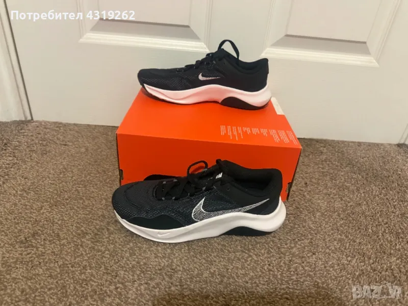 Nike Legend Essential 3 Next Nature, нови , снимка 1
