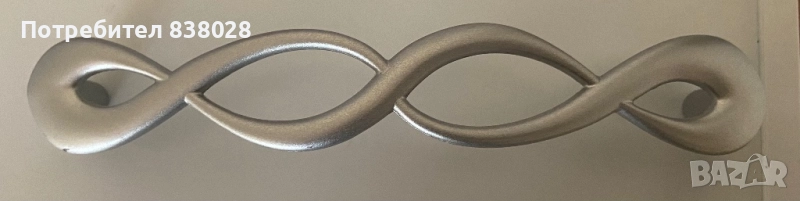 Дръжки за мебели, снимка 1