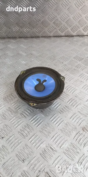 Високоговорител Kia Sorento 2002г.	, снимка 1