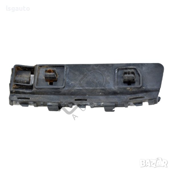 Десен държач предна броня Honda Accord VIII 2007-2012 ID:102141, снимка 1