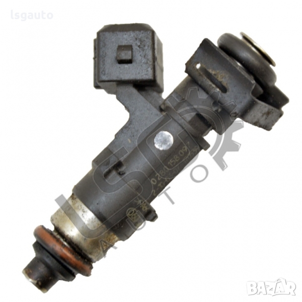 Дюза бензин Chevrolet Epica 2006-2011 CH210222N-216, снимка 1