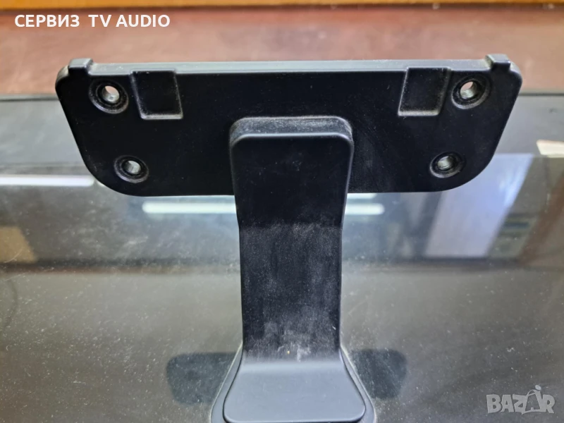 Стойка за   TV PHILIPS 32PFL3517H/12, снимка 1