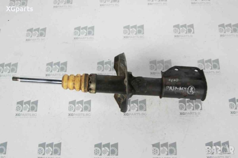 Амортисьор преден десен за Mazda Premacy 2.0TD 101к.с. (1999-2005), снимка 1