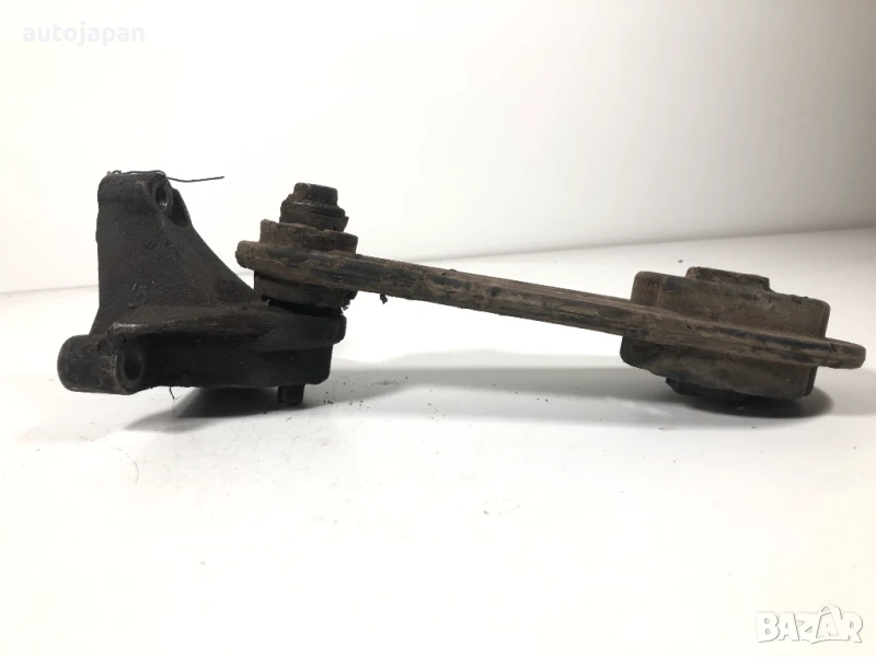 Тампон двигател Nissan Primera P12 1.9dci 120кс 2004г, снимка 1