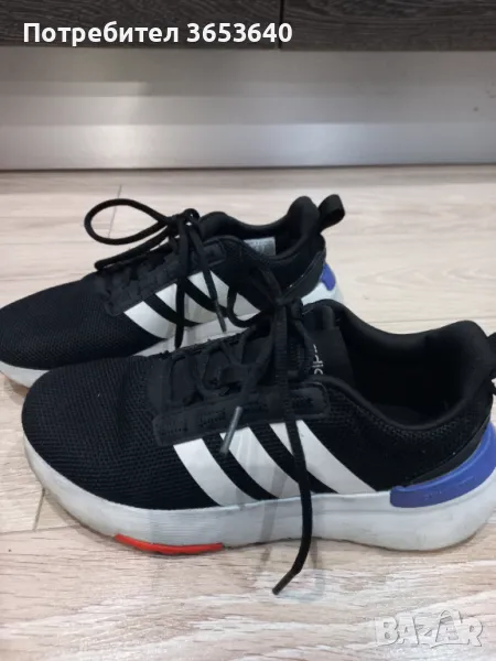 Маратонки Adidas 36, снимка 1