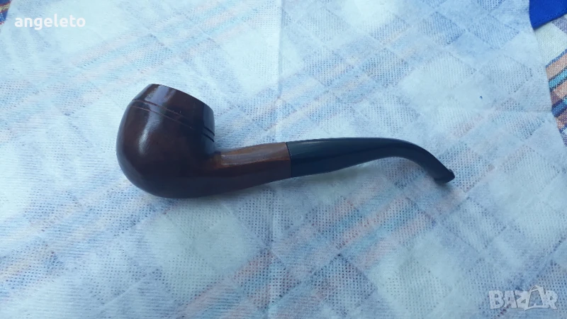 Лула Real Briar #5, снимка 1