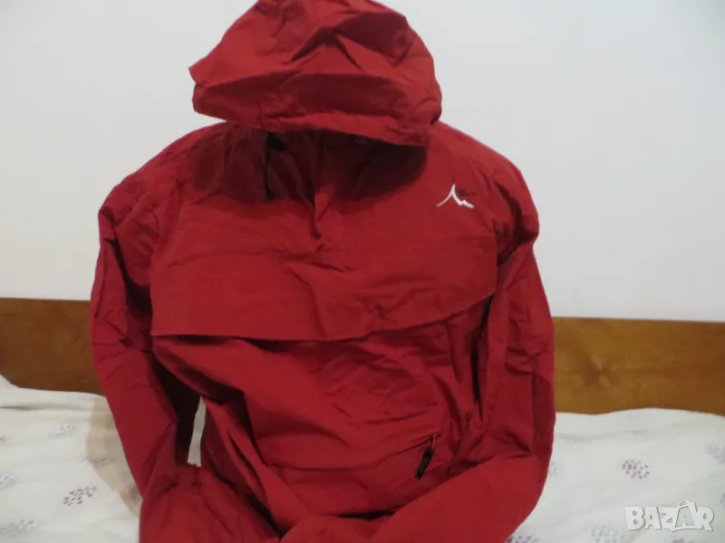 Анорак High Mountain  , снимка 1